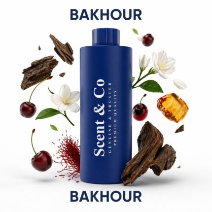 BAKHOUR Aroma Oil Diffuser 500ML Elevate your home or office with long-lasting bakhoour oil diffusion, crafted for UAE scent marketing needs. Ideal for creating warm, inviting atmospheres in villas, boutiques, or wellness spaces, this diffuser holds 500ML to ensure continuous fragrance release without refills. Perfect for those who value authentic Arabian aromas and premium essential oil blends.