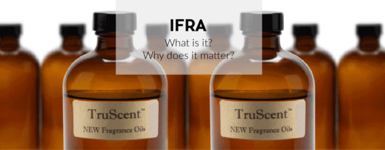 Api Ifra IFRA Certificate and Database: Your Guide to Fragrance Safety Standards