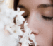 Best sensory marketing practices boosting brand experience