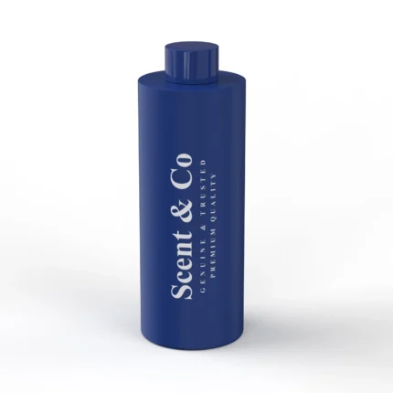 Aloe Oil