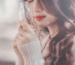 Different types of scent marketing strategies used in businesses to enhance customer experience and brand ambiance
