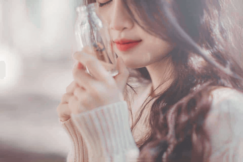 Different types of scent marketing strategies used in businesses to enhance customer experience and brand ambiance
