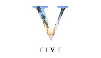 Home 38 0010 copy.jpg