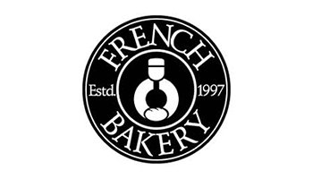 Home 37 0011 copy.jpg