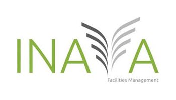 Home 36 0013 copy.jpg