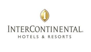 Home 35 0014 copy.jpg