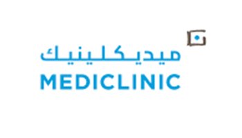 Home 33 0015 copy.jpg