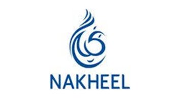 Home 34 0016 copy.jpg