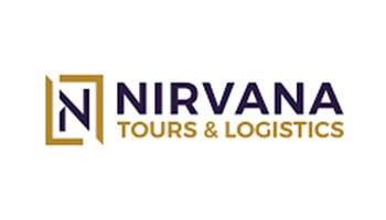 Home 31 0018 copy.jpg