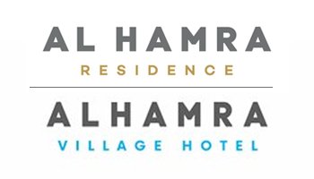 Home 45 002 copy.jpg(1)