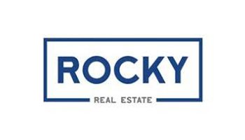 Home 26 0024 copy.jpg