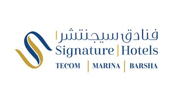 Home 23 0027 copy.jpg