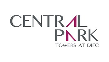 Home 43 004 copy.jpg