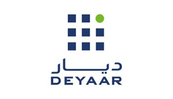 Home 42 006 copy.jpg