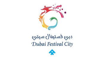 Home 41 007 copy.jpg