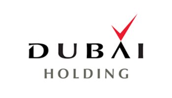 Home 40 008 copy.jpg