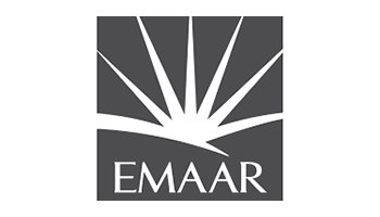 Home 39 009 copy.jpg