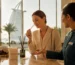 UAE Luxury Hotels Are Investing in Olfactory Branding with AdoreScent Perfumes
