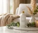 Scent & Co Home Fragrance Sprays UAE Interiors